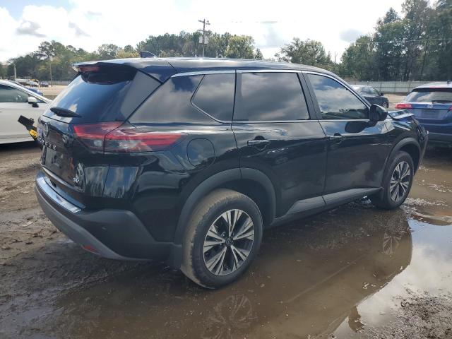 2023 NISSAN ROGUE SV JN8BT3BA6PW436175