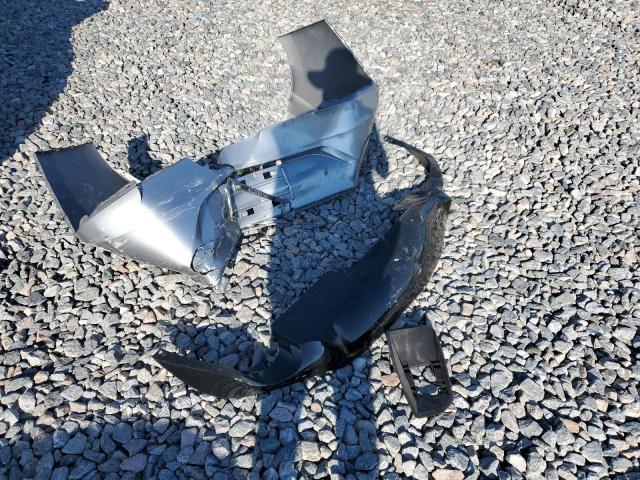 2024 ACURA INTEGRA A- - 19UDE4H64RA029321