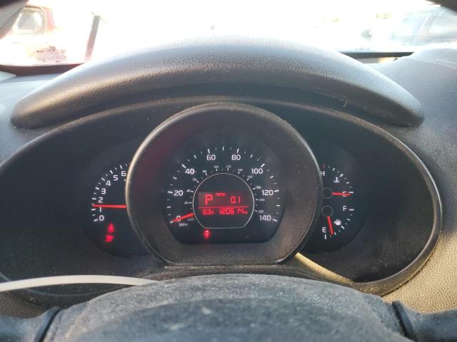 2015 KIA SOUL KNDJN2A21F7136705