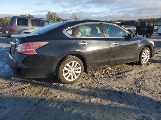2014 NISSAN ALTIMA 2.5 - 1N4AL3AP0EC183789