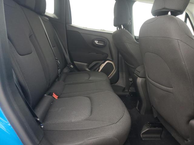 2015 JEEP RENEGADE L ZACCJBBT8FPB83244