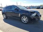 Lot #3293484426 2012 CADILLAC SRX PERFOR