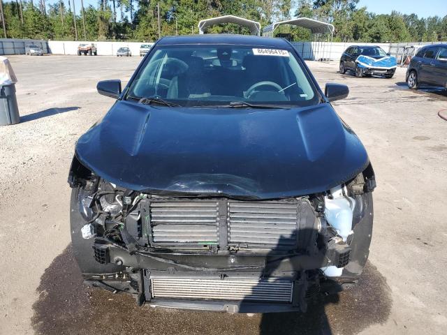 2020 CHEVROLET EQUINOX LT - 3GNAXKEVXLL124985