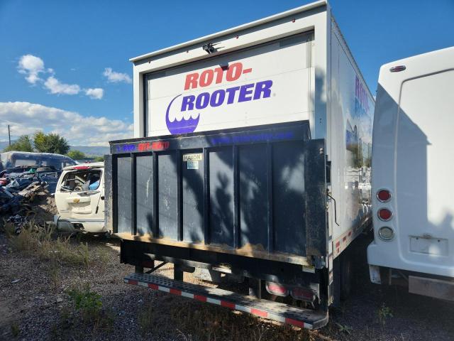 2019 MERZ SPRINTER 3 #3269867678