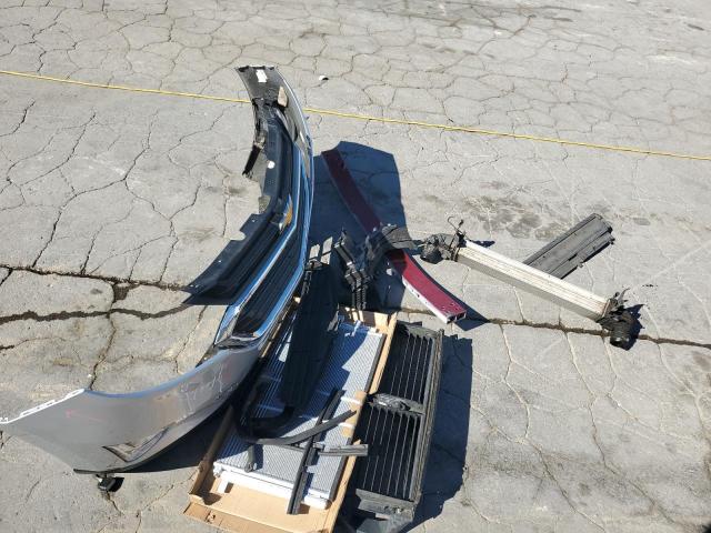 2019 CHEVROLET EQUINOX LT #3304702939