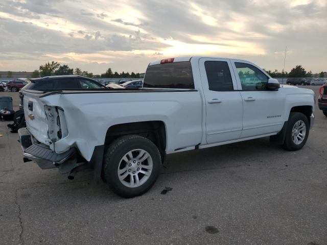 2016 CHEVROLET SILVERADO 1GCVKREC4GZ238463