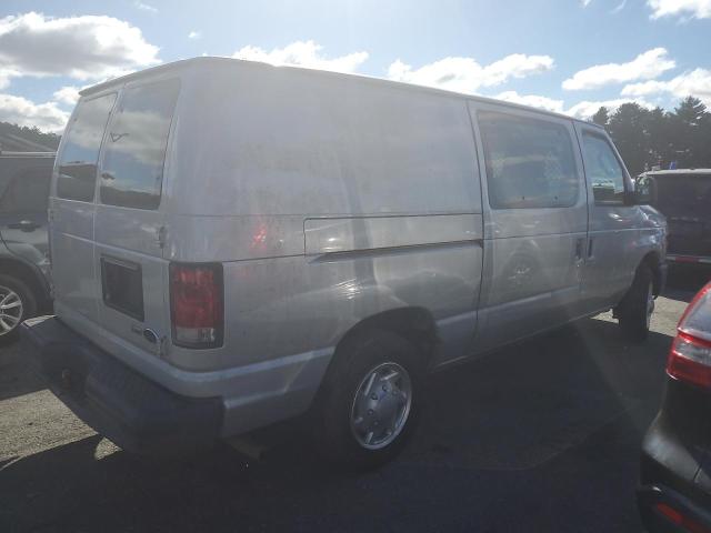 2014 FORD ECONOLINE #3303682931