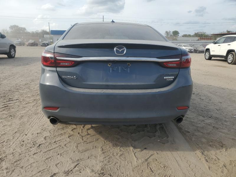 2021 MAZDA 6 GRAND TO - JM1GL1WY8M1618420