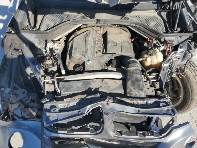 2016 BMW X5 SDRIVE3 #3270679846