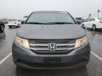 Lot #3311794183 2011 HONDA ODYSSEY EX