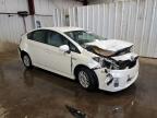 Lot #3304669928 2010 TOYOTA PRIUS