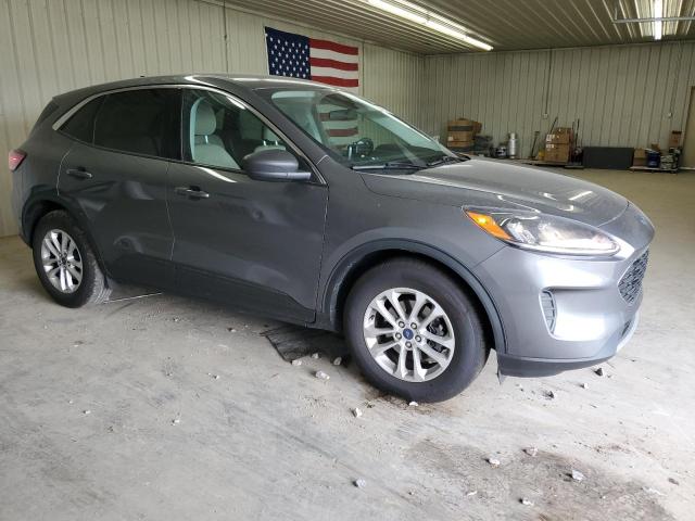 2022 FORD ESCAPE SE - 1FMCU0G69NUB28907
