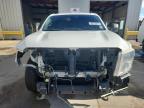 Lot #3292503711 2017 NISSAN TITAN SV