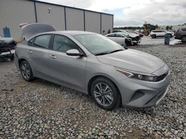 2024 KIA FORTE LX #3291258974