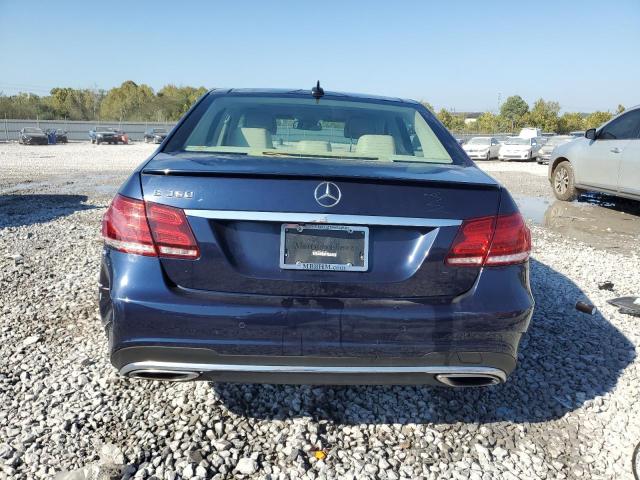 2016 MERCEDES-BENZ E 350 #3285780672