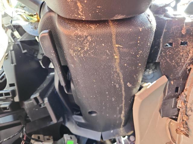 2019 HONDA ODYSSEY EX #3302908058