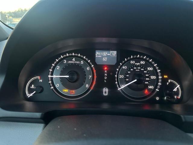 2015 HONDA ODYSSEY EX - 5FNRL5H68FB071963