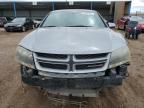 Lot #3303014602 2014 DODGE AVENGER R/