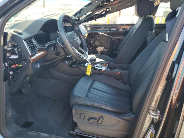 2023 AUDI Q5 PREMIUM #3297175876