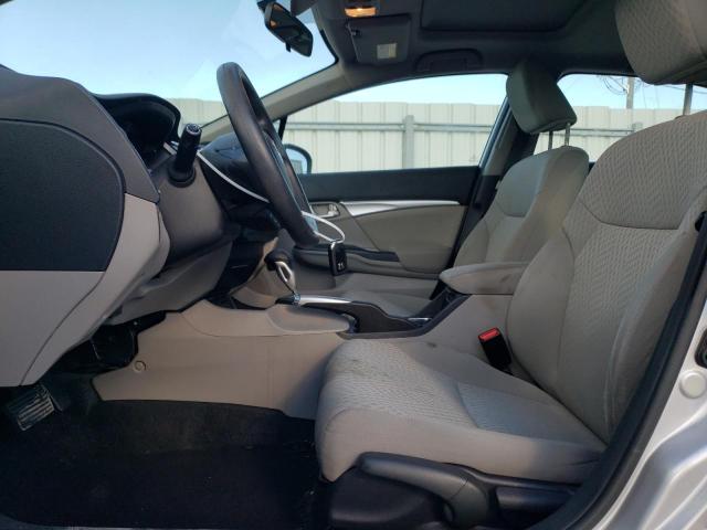 2015 HONDA CIVIC EX 19XFB2F89FE062395