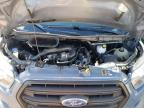 Lot #3311521247 2020 FORD TRANSIT