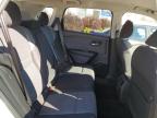 Lot #3303962743 2022 NISSAN ROGUE SV