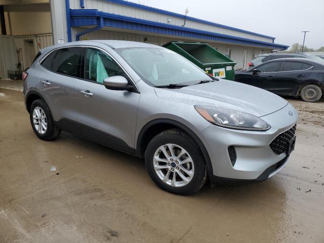2021 FORD ESCAPE SE - 1FMCU9G63MUA64883