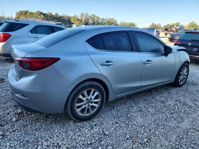 2016 MAZDA 3 SPORT 3MZBM1U72GM275240