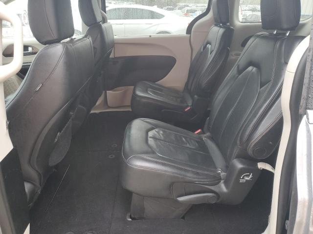 2019 CHRYSLER PACIFICA T - 2C4RC1BG8KR547881