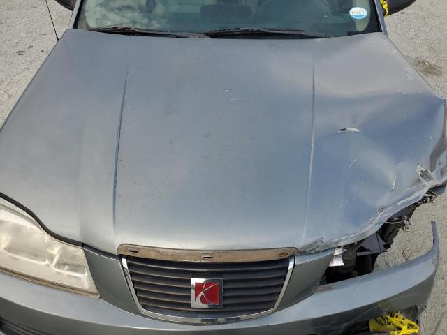 2007 SATURN VUE #3279579274