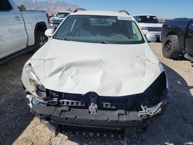 2013 VOLK JETTA S #3261283907