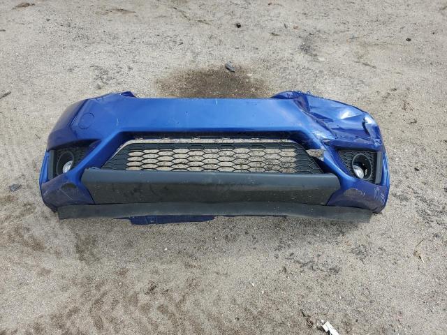 2015 HONDA FIT EX - 3HGGK5H81FM727560