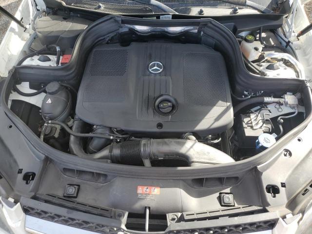 2014 MERCEDES-BENZ GLK 250 BL - WDCGG0EB7EG190392