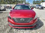 Lot #3297955779 2016 HYUNDAI SONATA SPO