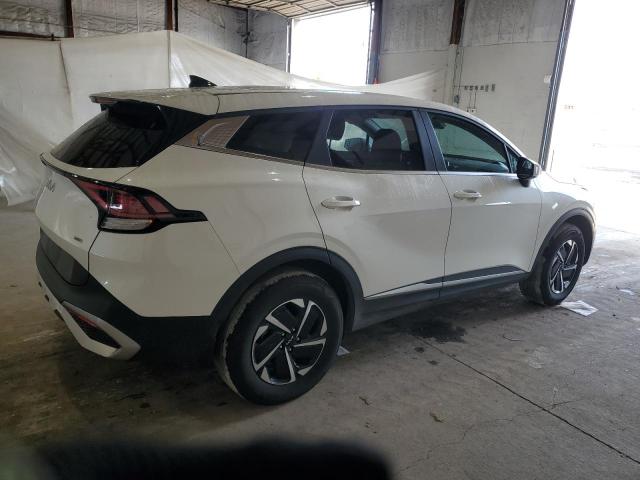 2023 KIA SPORTAGE L #3290266254