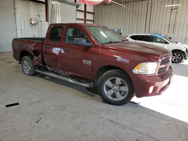 2019 RAM 1500 CLASS #3303779444