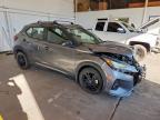 Lot #3293460426 2023 NISSAN KICKS SR
