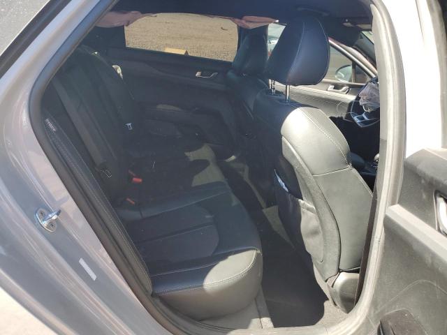 2022 KIA K5 GT LINE #3309472607