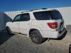 Lot #3305308300 2004 TOYOTA SEQUOIA LI