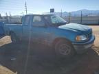 Lot #3304271939 1997 FORD F150