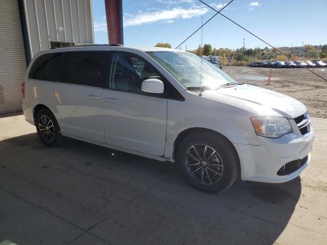 2017 DODGE GRAND CARA 2C4RDGCG9HR631702