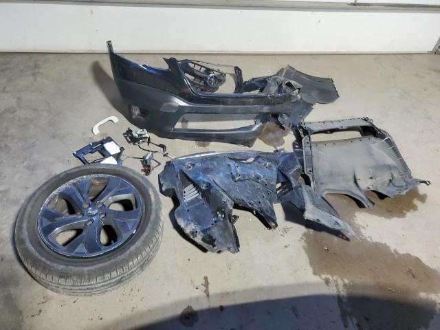 2020 SUBARU OUTBACK ON 4S4BTGKD7L3171562