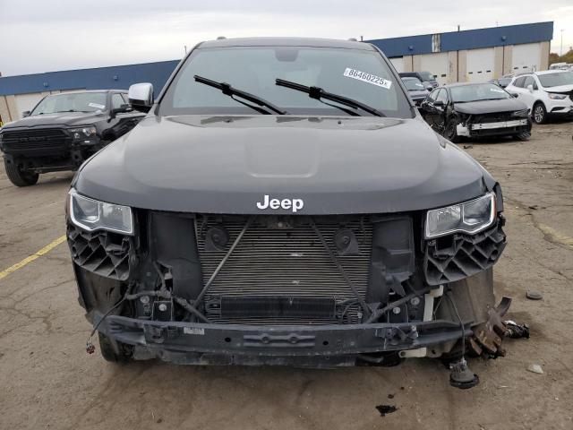 2015 JEEP GRAND CHER 1C4RJFBG4FC732950