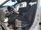 Lot #3303658964 2023 HONDA CR-V SPORT