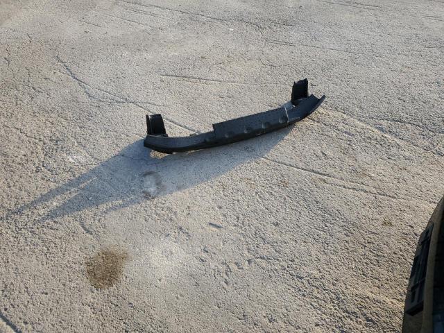 2015 VOLKSWAGEN BEETLE 1.8T 3VWF17AT6FM656506