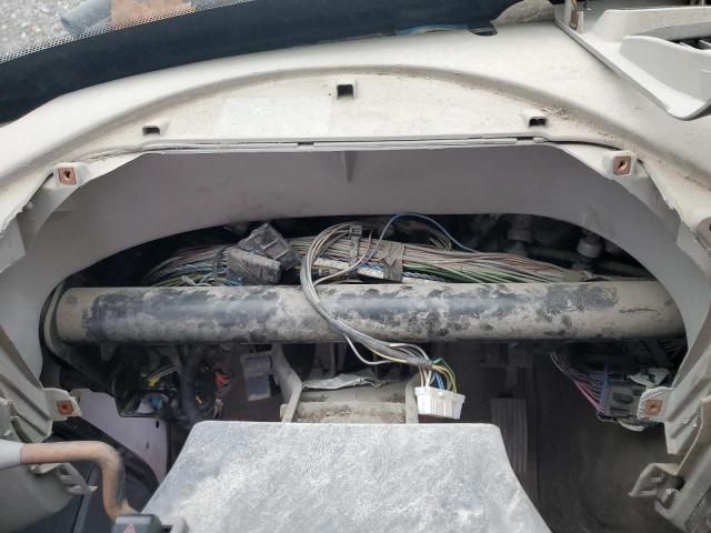 2011 INTERNATIONAL 7000 7400 #3277080177