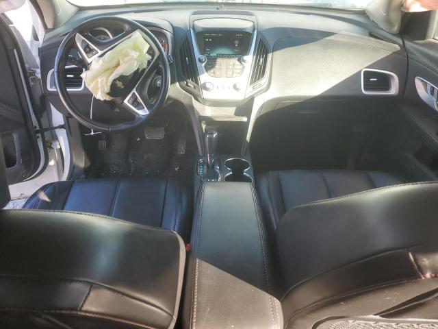 2016 CHEVROLET EQUINOX LT - 2GNFLGEK6G6191856