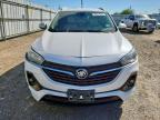 Lot #3316082218 2021 BUICK ENCORE GX