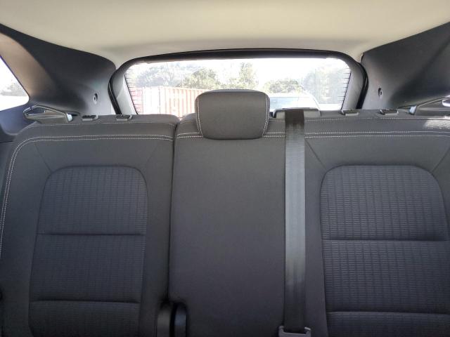 2023 FORD ESCAPE - 1FMCU9FN0PUA41428