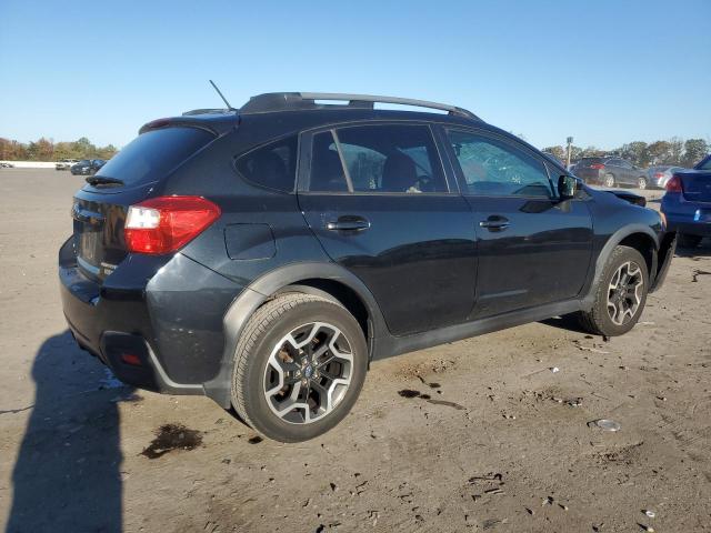 2016 SUBARU CROSSTREK - JF2GPABC2G8257357